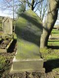 image of grave number 867493